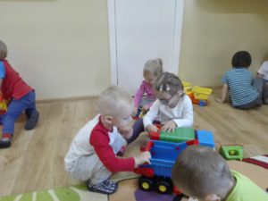 IMG_20170904_091439