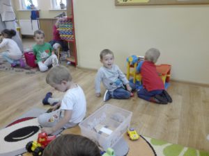 IMG_20170904_091449