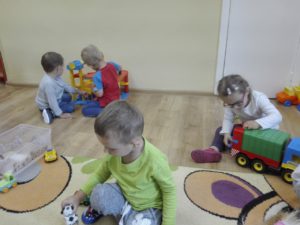 IMG_20170904_091517
