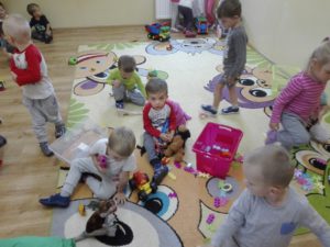 IMG_20170904_091629