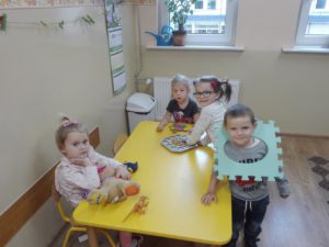IMG_20170905_095931