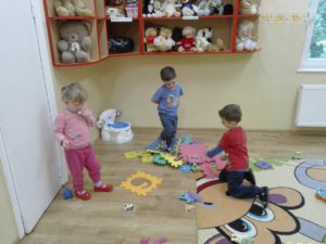 IMG_20170905_095953