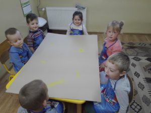 IMG_20170914_091726