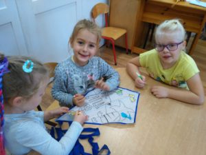 IMG_20170927_090427