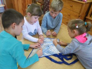 IMG_20170927_090432