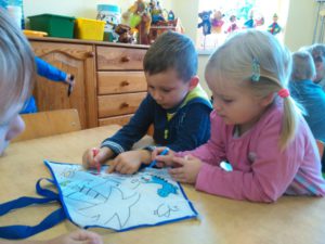 IMG_20170927_090632