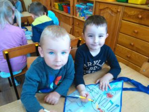 IMG_20170927_090647