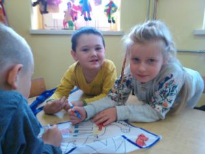 IMG_20170927_090805