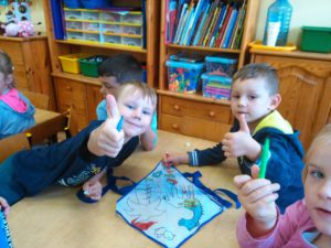 IMG_20170927_090824