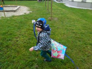 IMG_20170927_102248