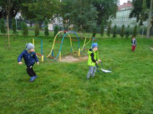 IMG_20170927_102314