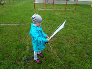 IMG_20170927_102426