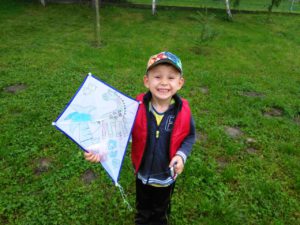 IMG_20170927_102629