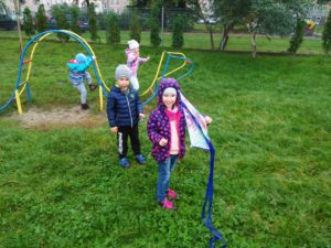 IMG_20170927_102729