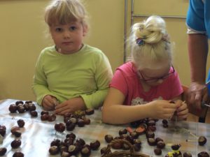 IMG_0291