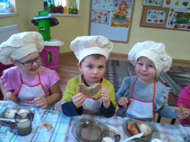 IMG_20171011_084318