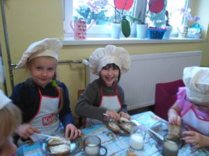 IMG_20171011_084323