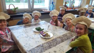 IMG_20171012_095558