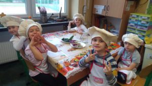 IMG_20171012_095616
