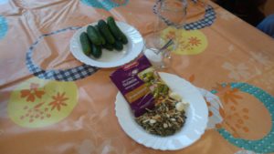 IMG_20171012_095627