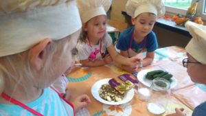 IMG_20171012_100018