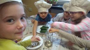 IMG_20171012_100107