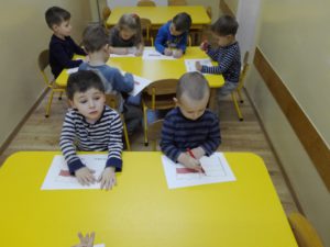 IMG_20171020_091602