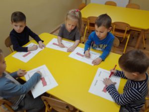 IMG_20171020_091609