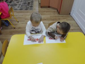 IMG_20171020_091618