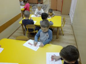 IMG_20171020_091735