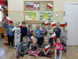 IMG_20171020_092558