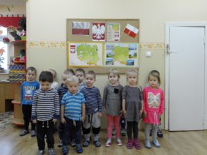 IMG_20171020_092755