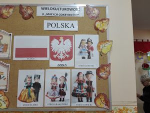 IMG_20171024_084911