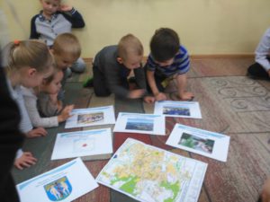 IMG_20171026_091203