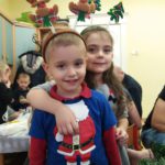 20171212_101033
