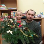 20171212_103007