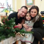 20171212_103959