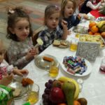 20171220_112442