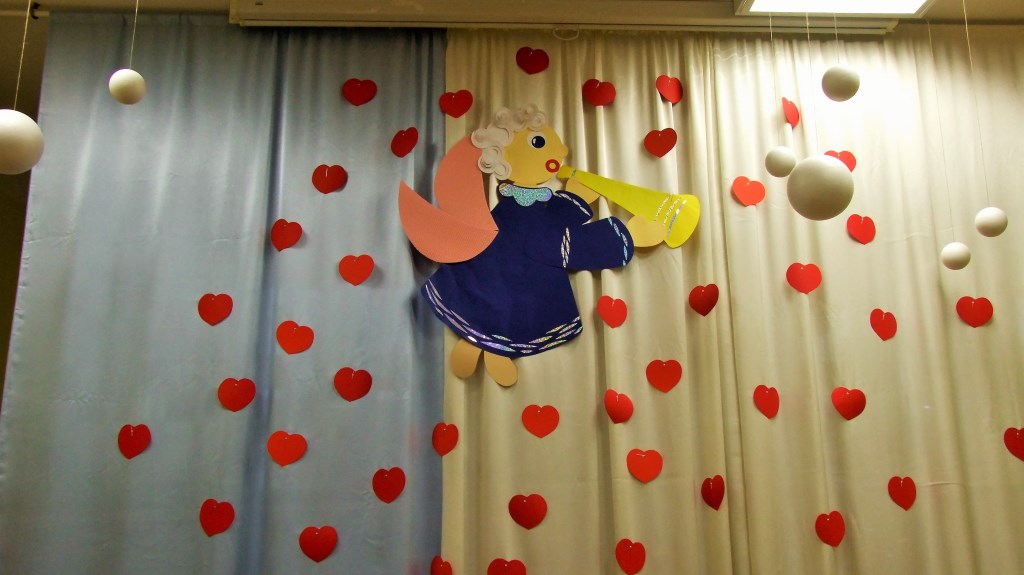DSCF4809