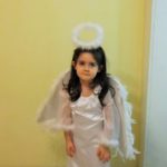 DSCF4838