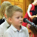 DSCF4878