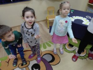 IMG_20171130_091813