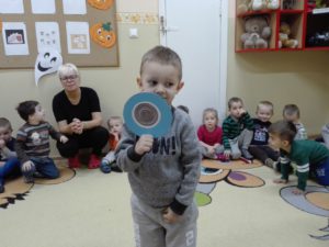 IMG_20171130_092624