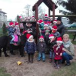 IMG_20171206_100219