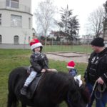 IMG_20171206_100457