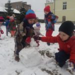 20180116_091740