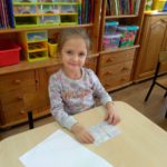 IMG_20171213_140037