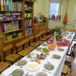 IMG_20171220_111210