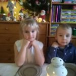 IMG_20171220_112125