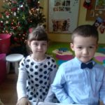 IMG_20171220_112158